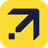 Expedia logo