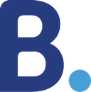 booking.com logo