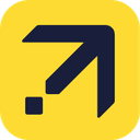 Expedia logo