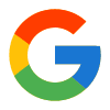Google Reviews logo
